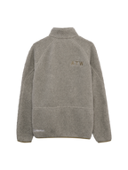 HALO MOVE POLARTEC FLEECE JACKET