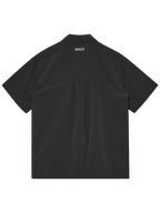 HALO DIVISION SHIRT