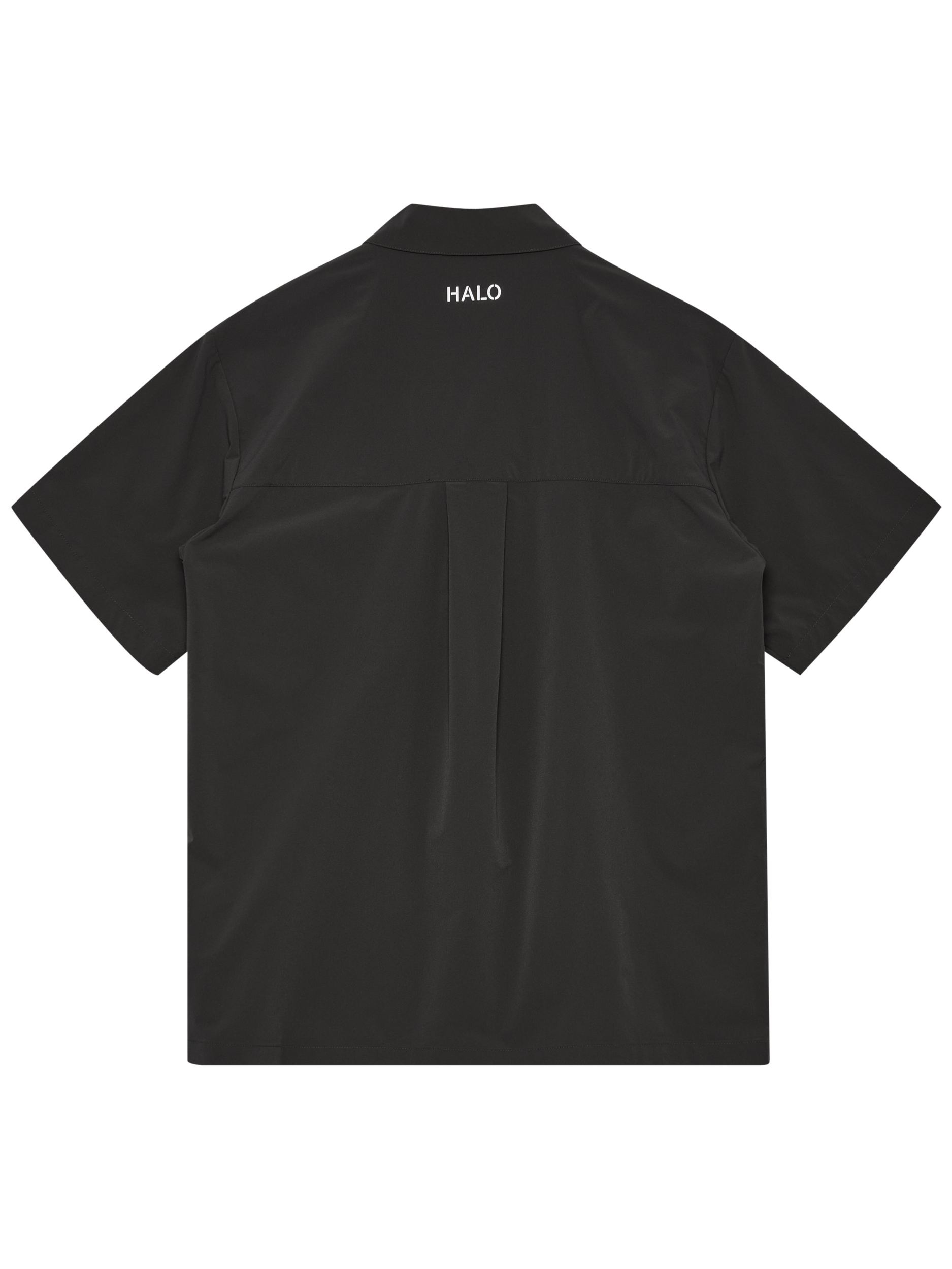 HALO DIVISION SHIRT