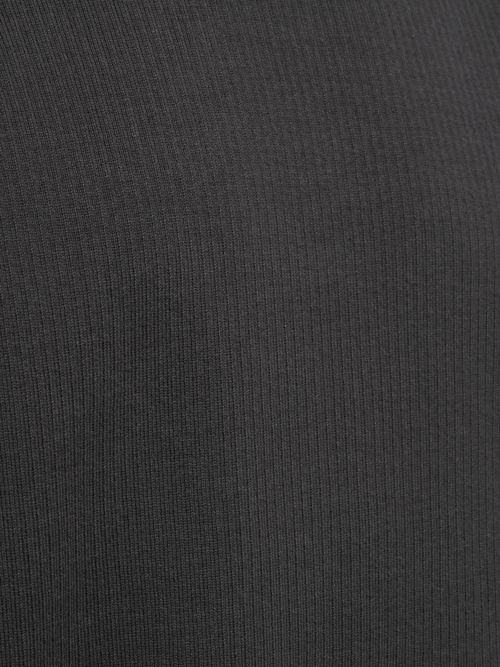 HALO INFANTRY CREWNECK