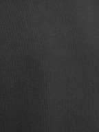 HALO INFANTRY CREWNECK