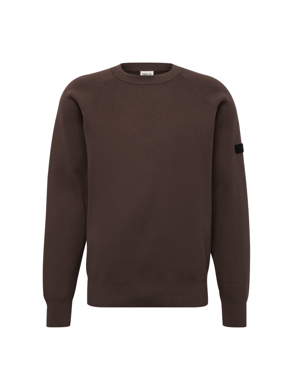 HALO INFANTRY CREWNECK