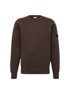 HALO INFANTRY CREWNECK
