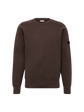 HALO INFANTRY CREWNECK