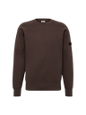 HALO INFANTRY CREWNECK