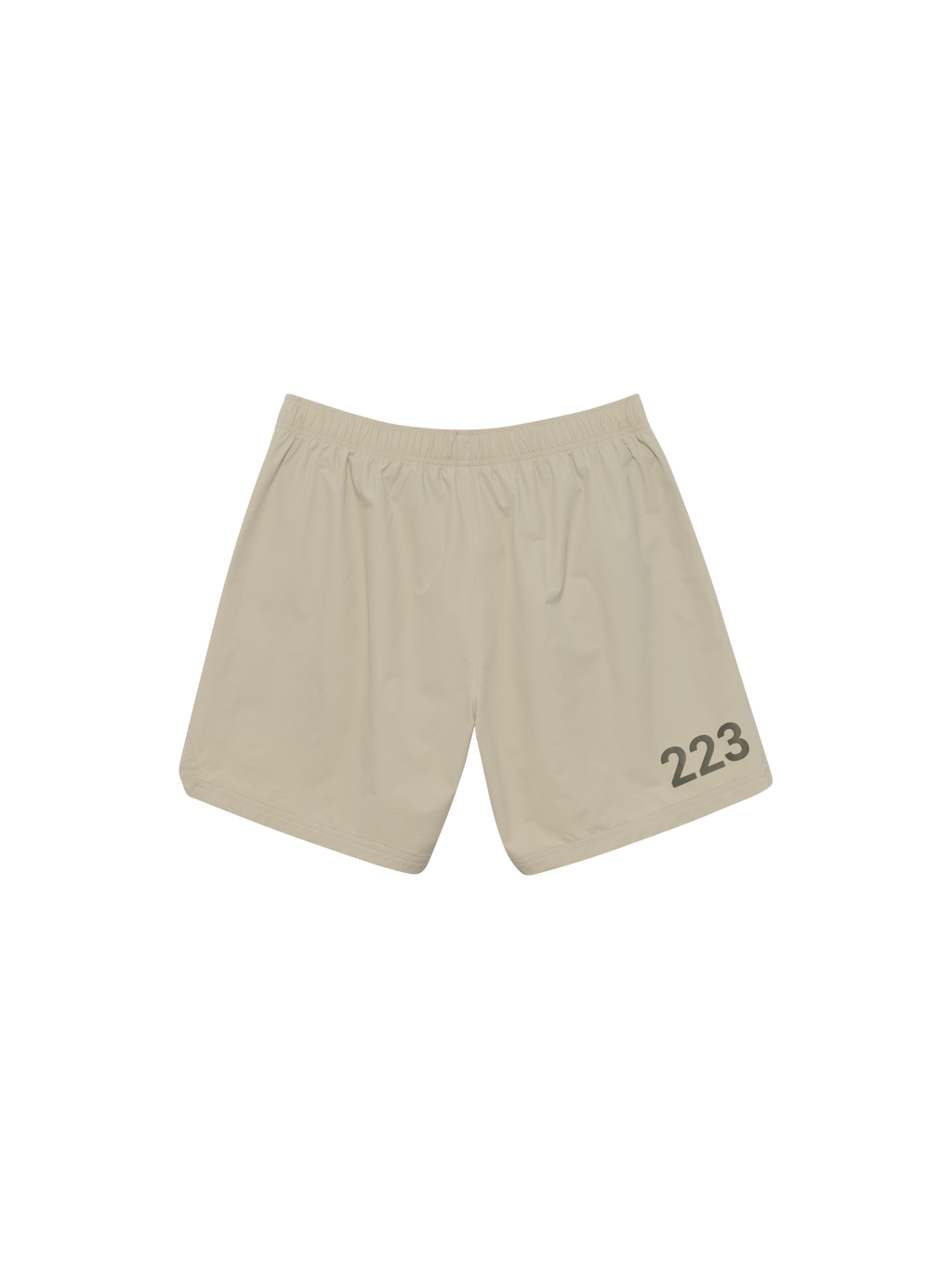 HALO SHORTS