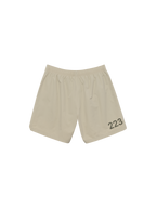 HALO SHORTS