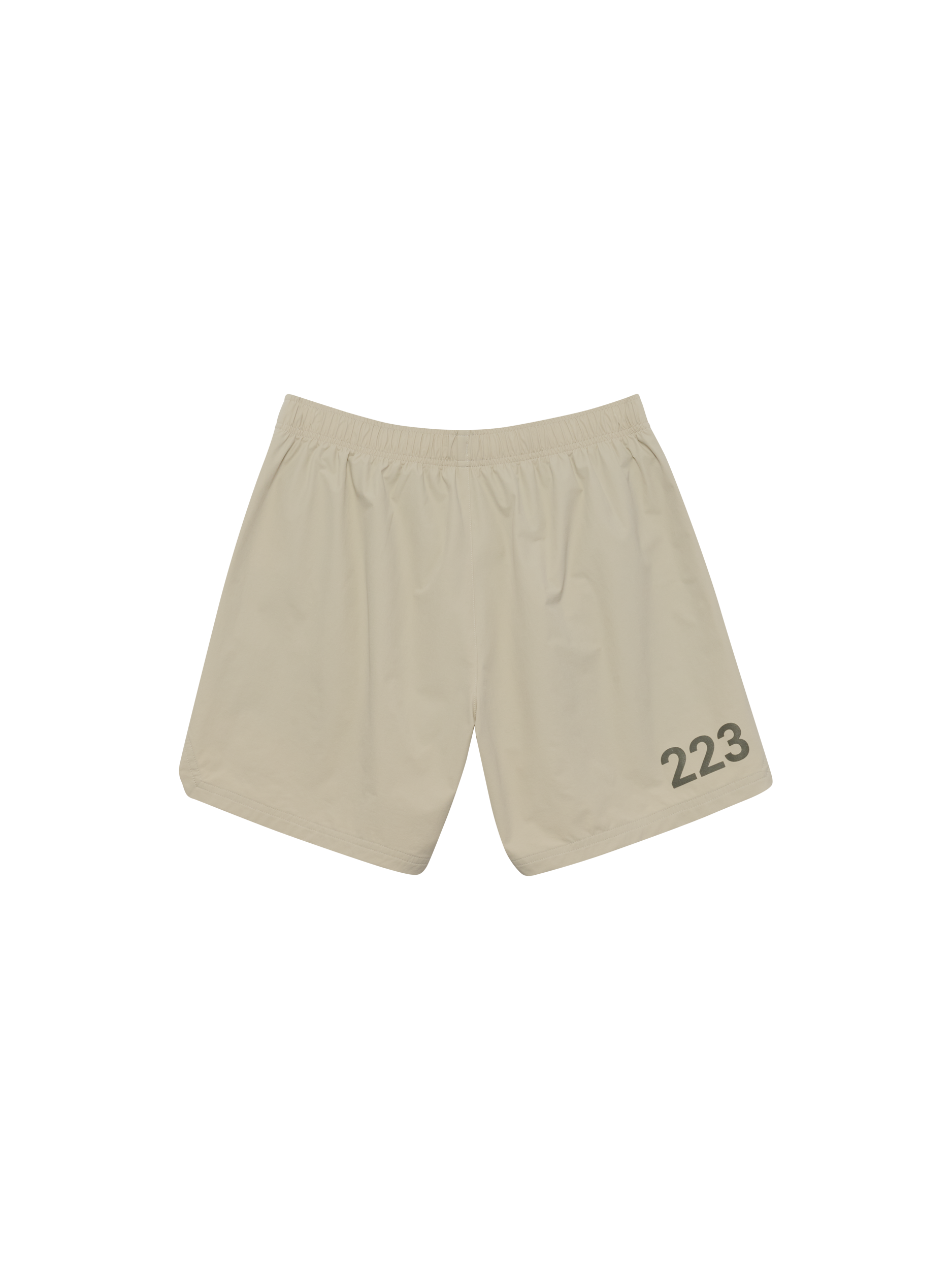 HALO SHORTS