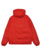HALO SFL DOWN JACKET