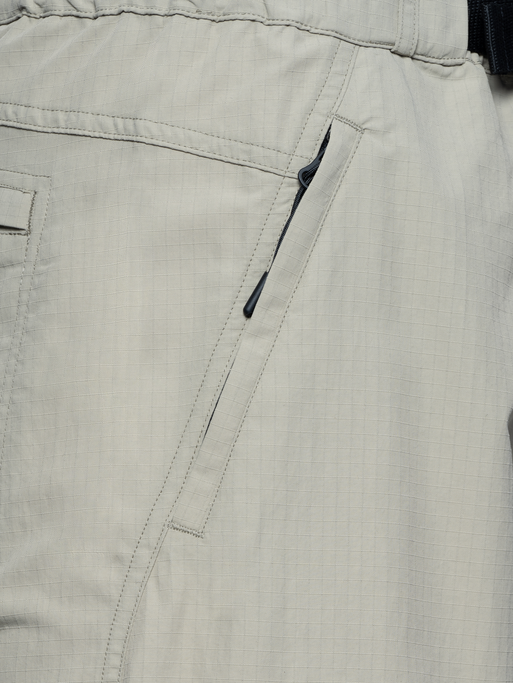HALO ASSET PANTS