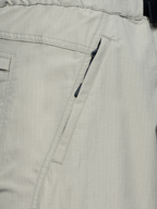 HALO ASSET PANTS