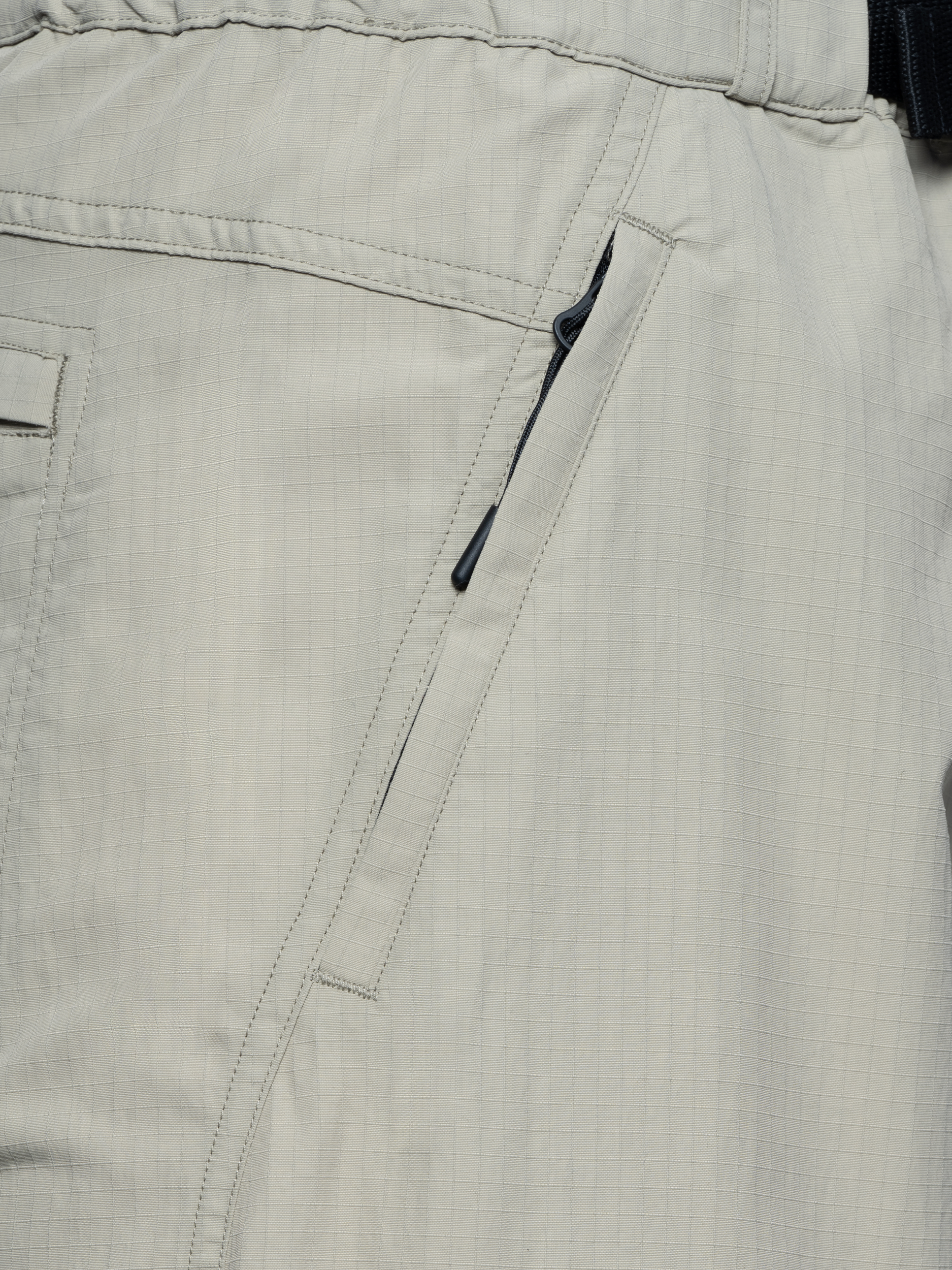 HALO ASSET PANTS