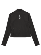 HALO WOMEN FULL ZIP 2.0