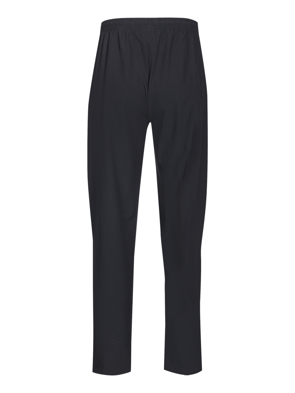 HALO TECH PANTS