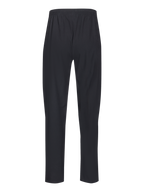 HALO TECH PANTS