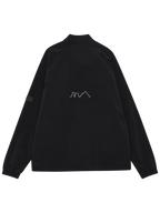 HALO STEEL JACKET