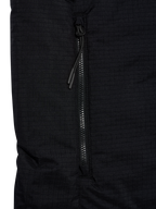 HALO SFL 3M THINSULATE VEST