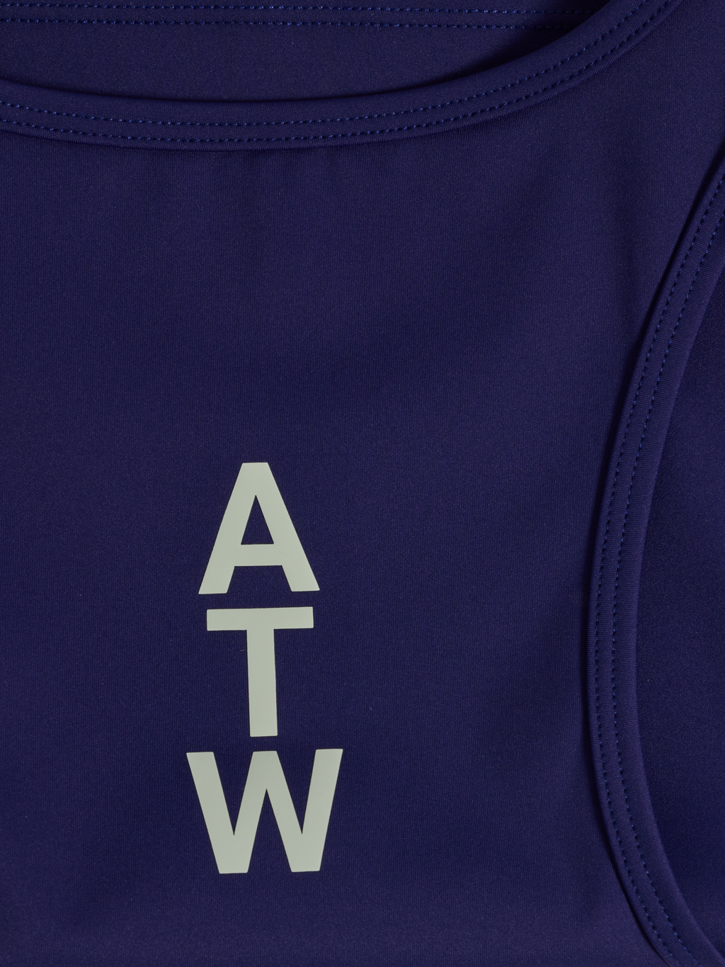 HALO WOMEN TRAINING TOP