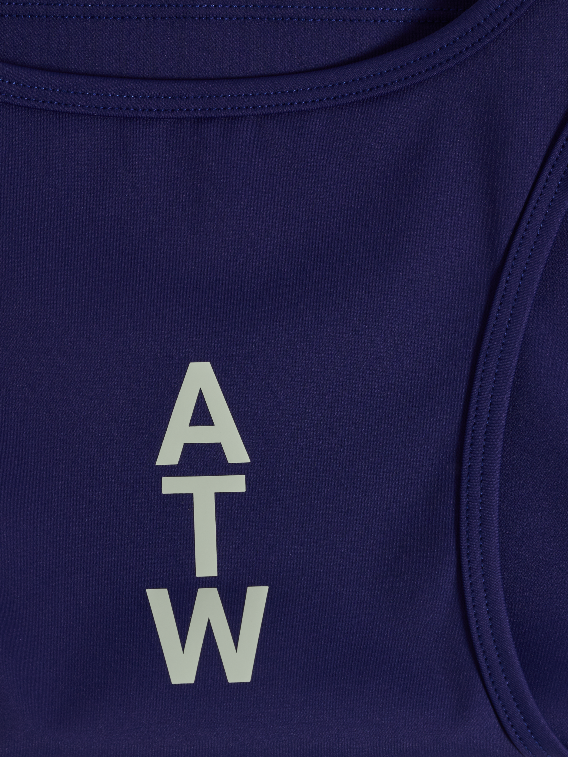 HALO WOMEN TRAINING TOP