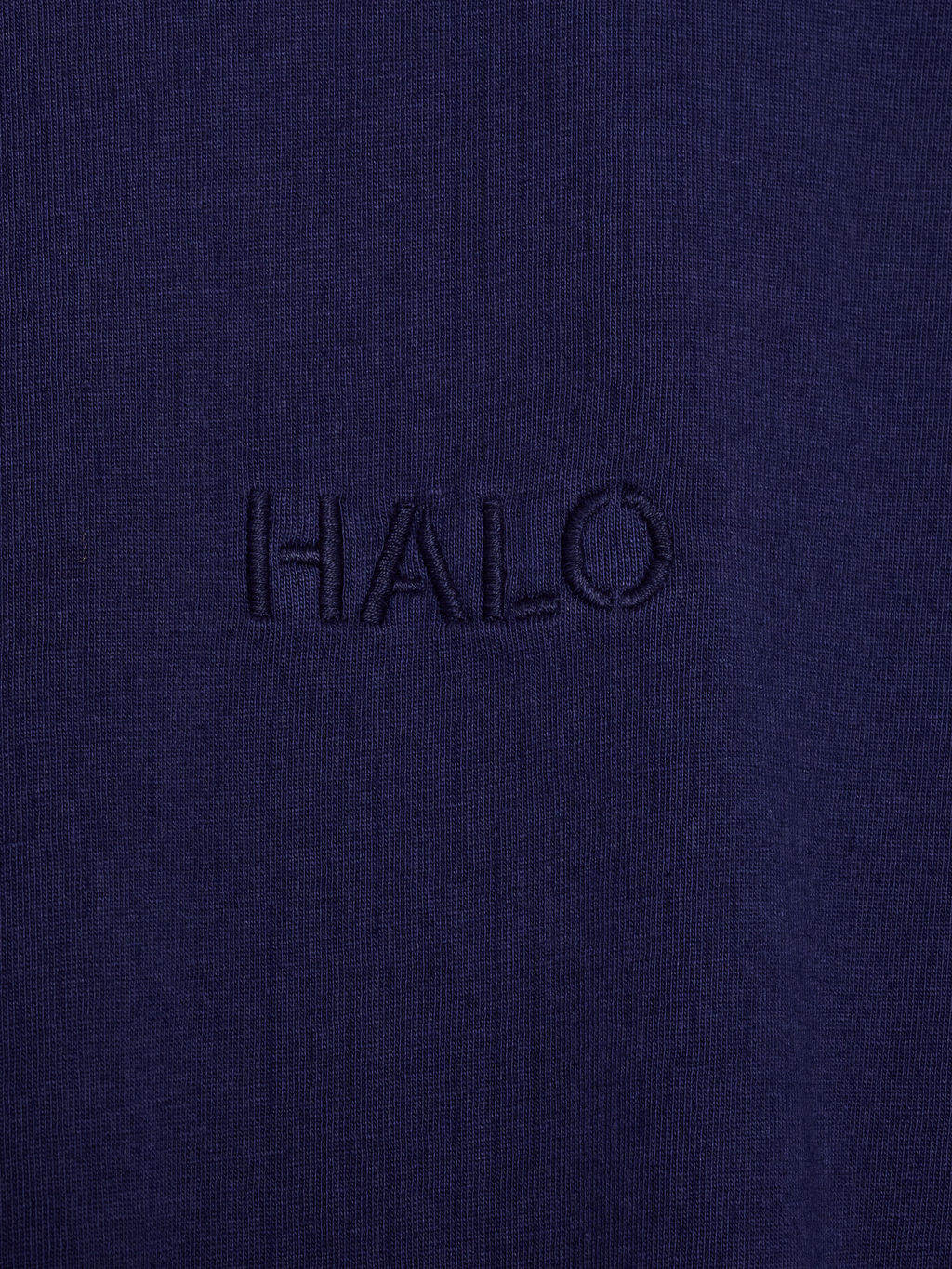 HALO WOMEN LOGO T-SHIRT 2.0