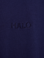 HALO WOMEN LOGO T-SHIRT 2.0