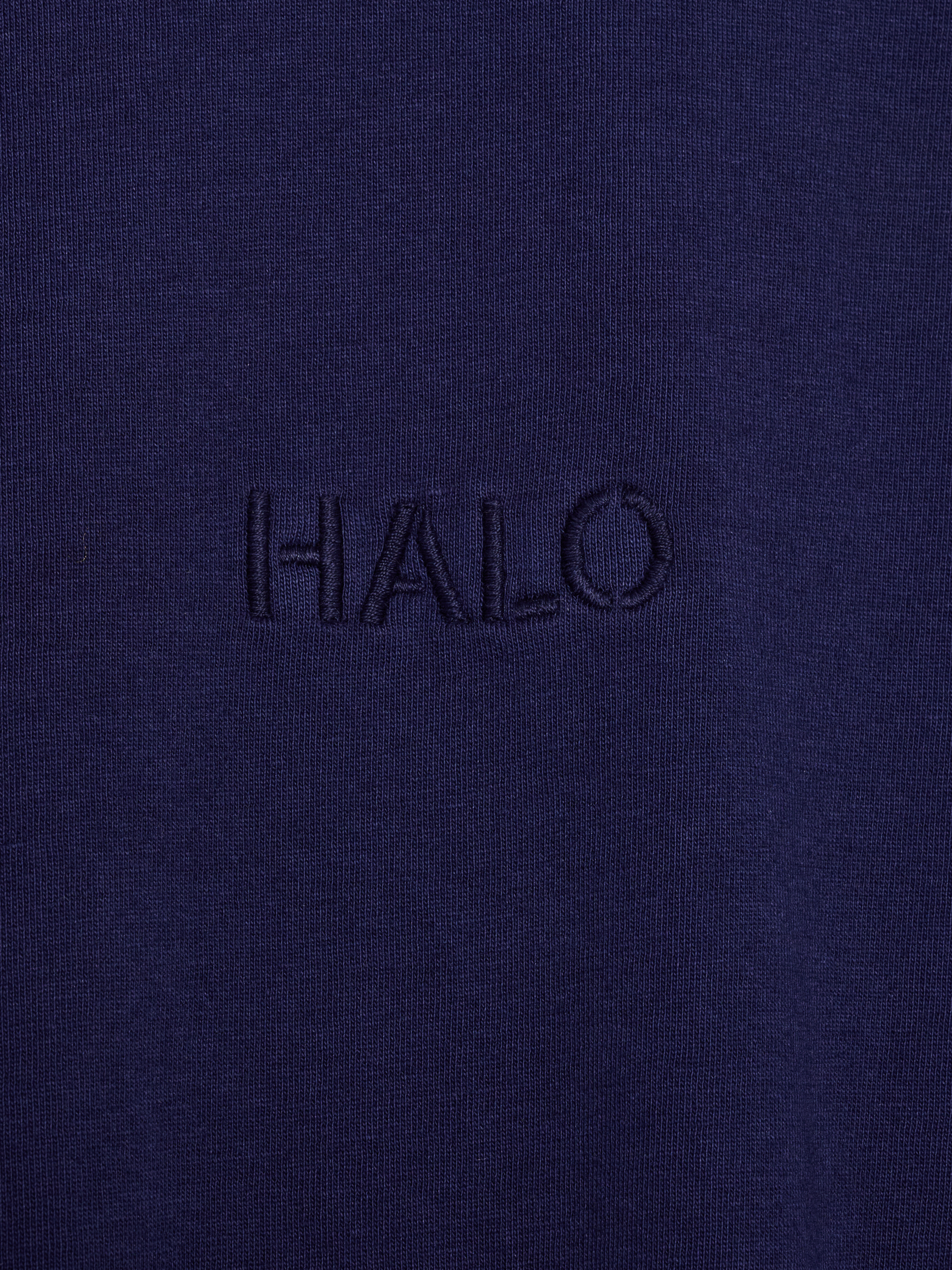 HALO WOMEN LOGO T-SHIRT 2.0