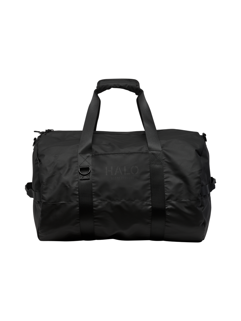 HALO TRAVEL BAG