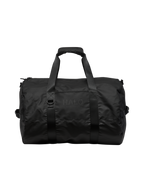 HALO TRAVEL BAG