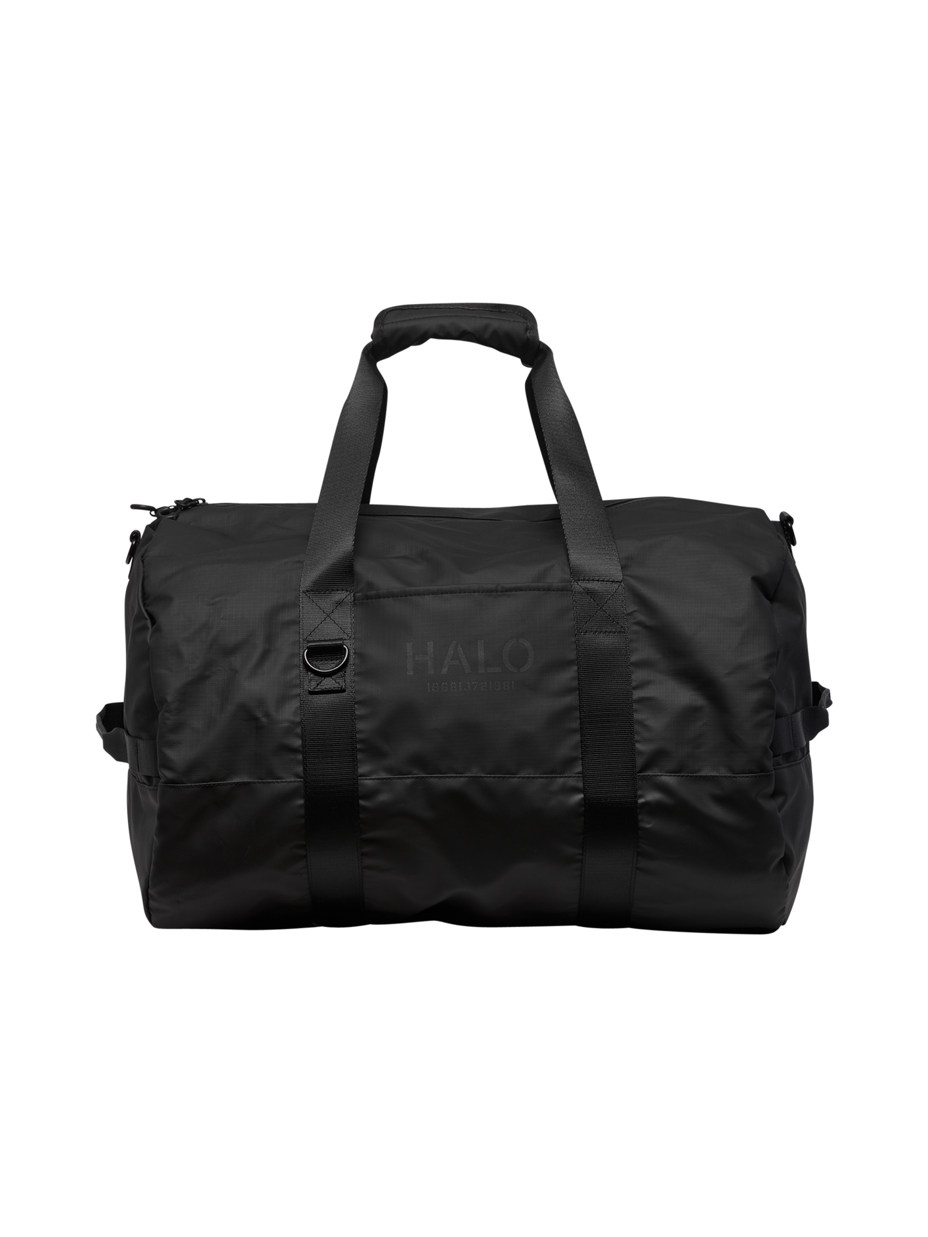 HALO TRAVEL BAG