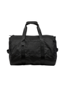HALO TRAVEL BAG