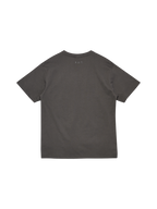 HALO ESSENTIAL T-SHIRT