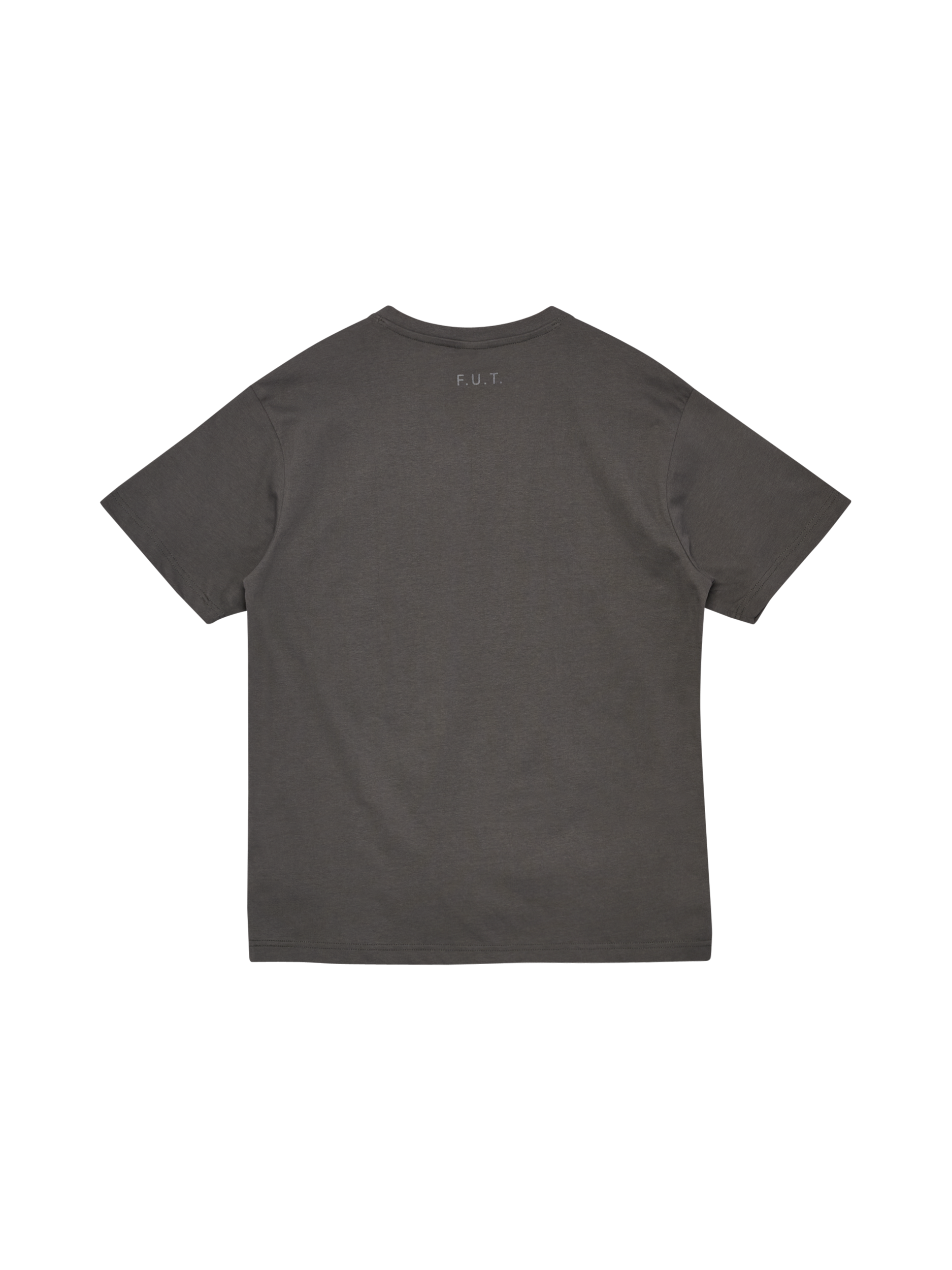 HALO ESSENTIAL T-SHIRT