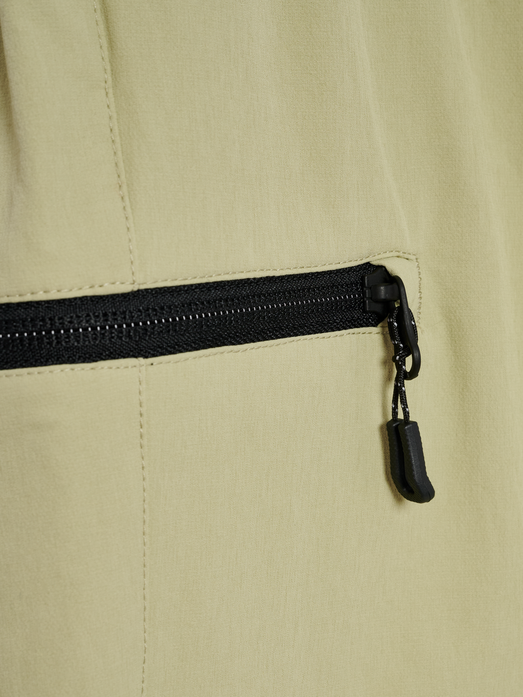 HALO TACTICAL PANTS