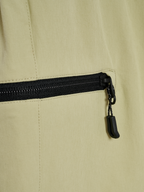 HALO TACTICAL PANTS