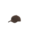 HALO UNIFORM CAP