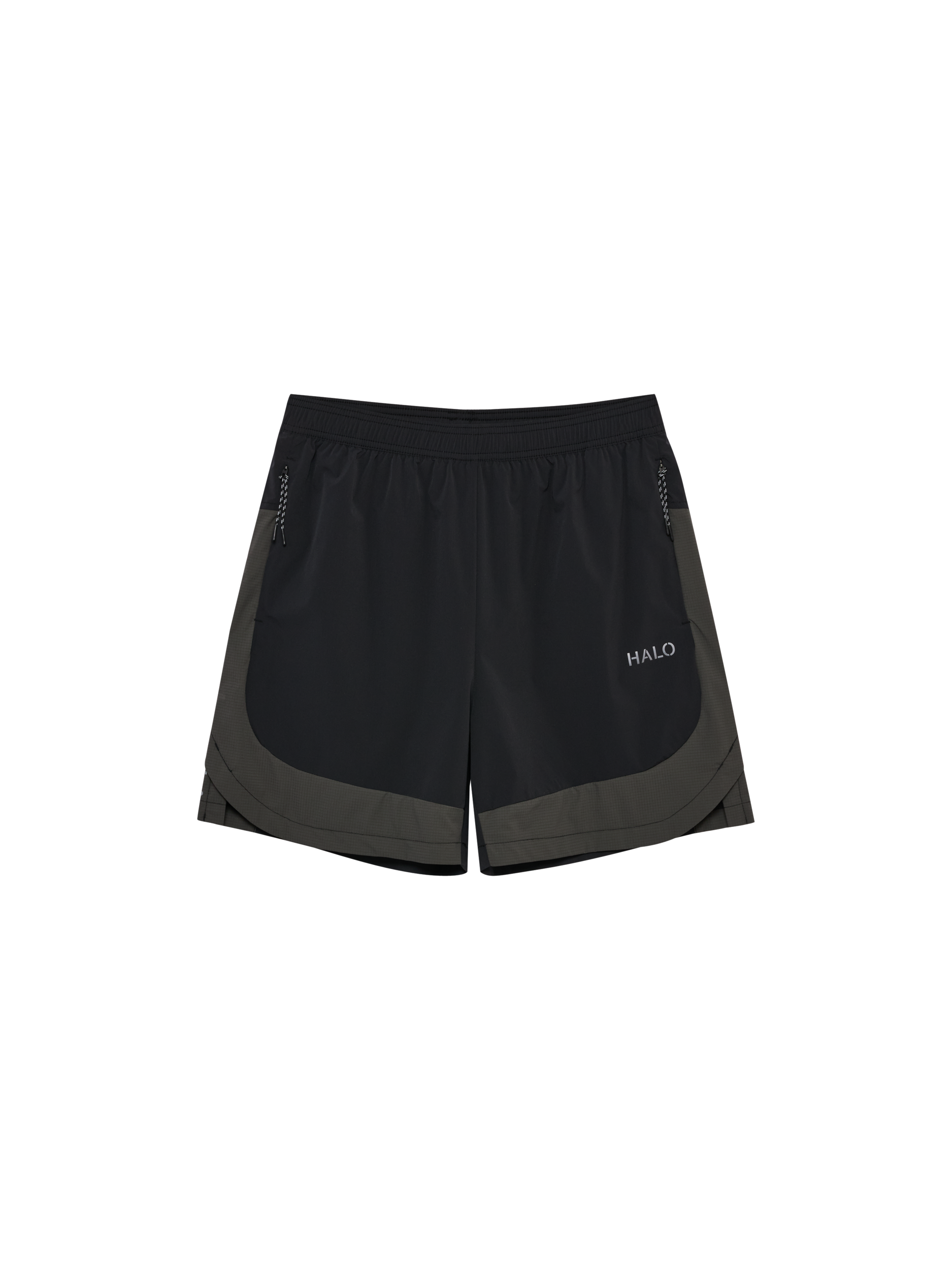HALO DIVISION SHORTS