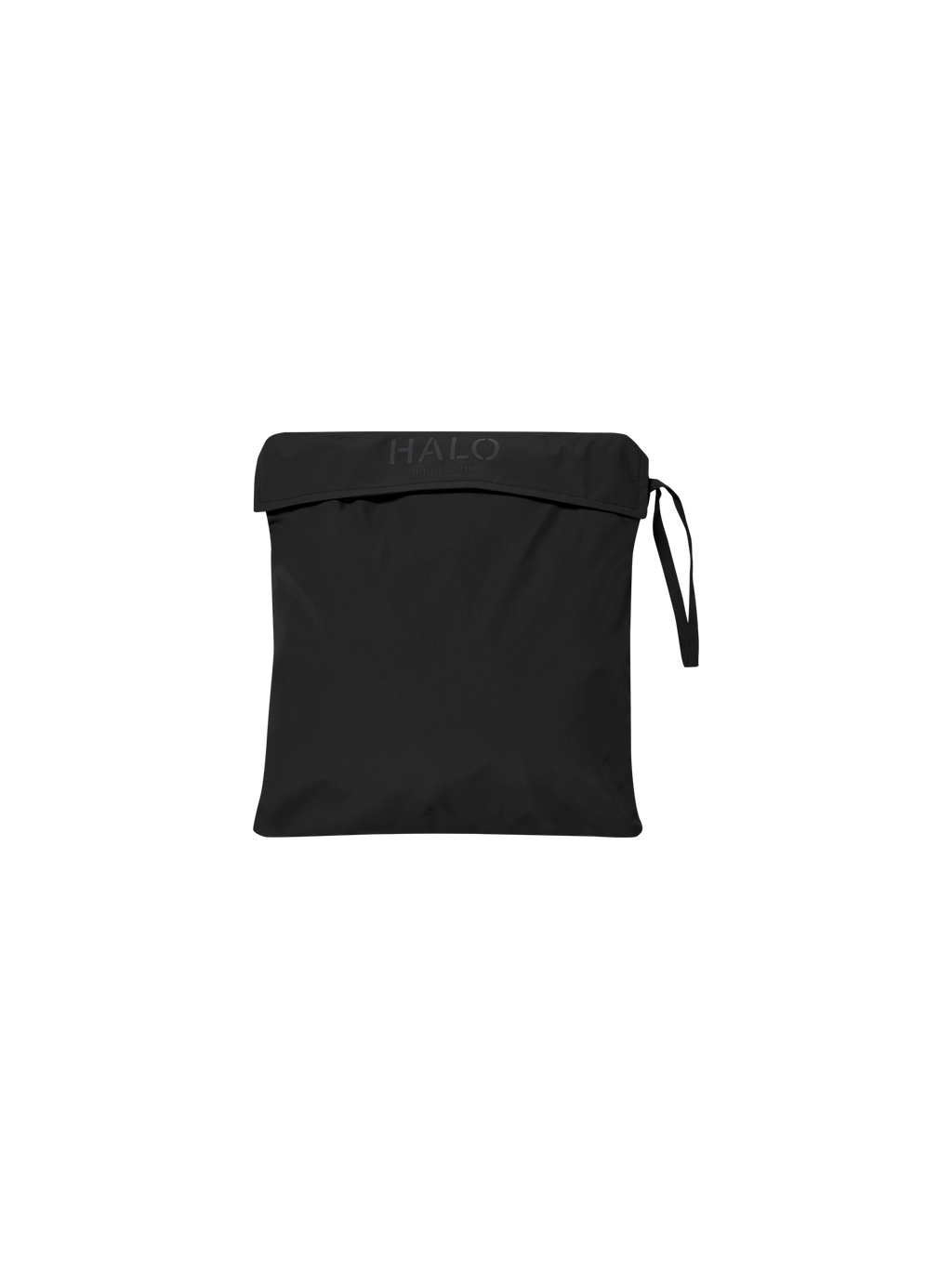 HALO RAINCOVER