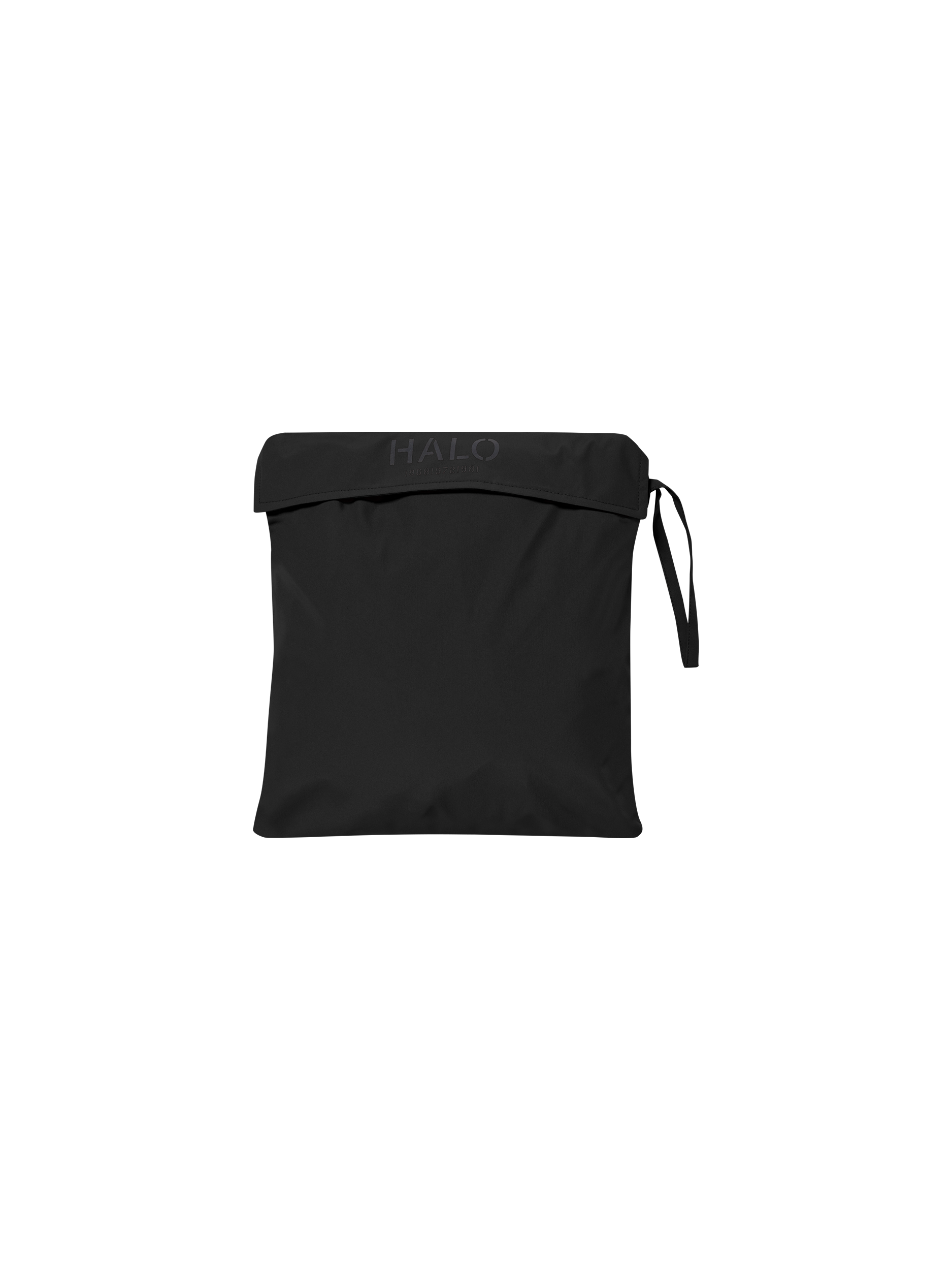 HALO RAINCOVER