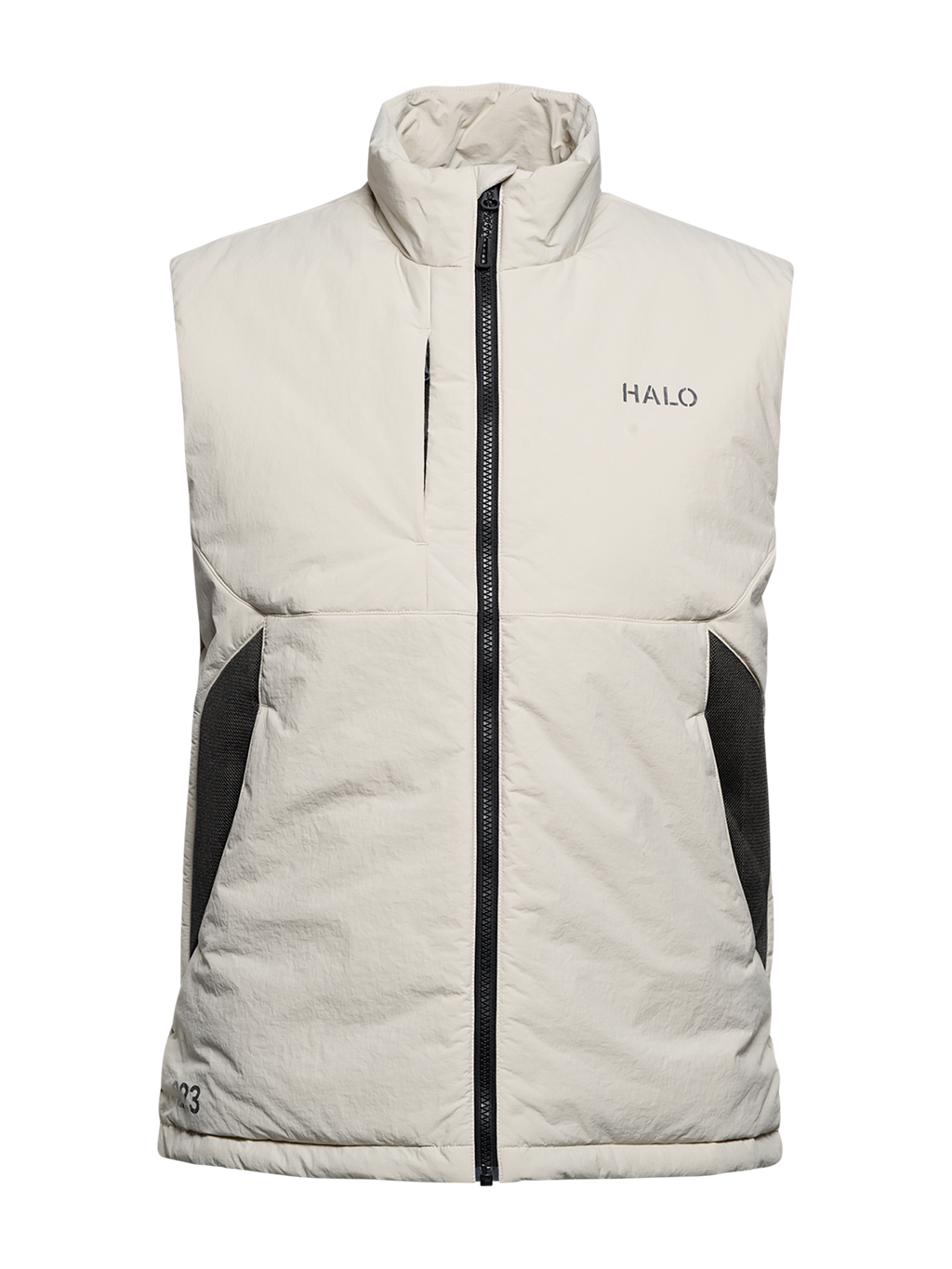 HALO AVIATION VEST