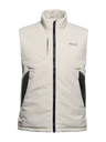 HALO AVIATION VEST