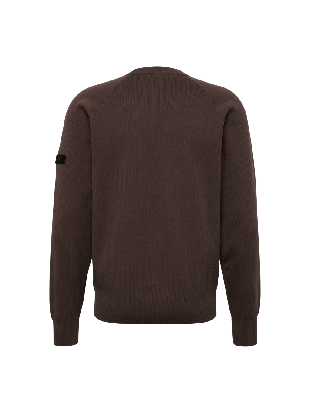 HALO INFANTRY CREWNECK