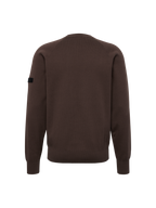 HALO INFANTRY CREWNECK
