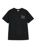 HALO GRAPHIC T-SHIRT
