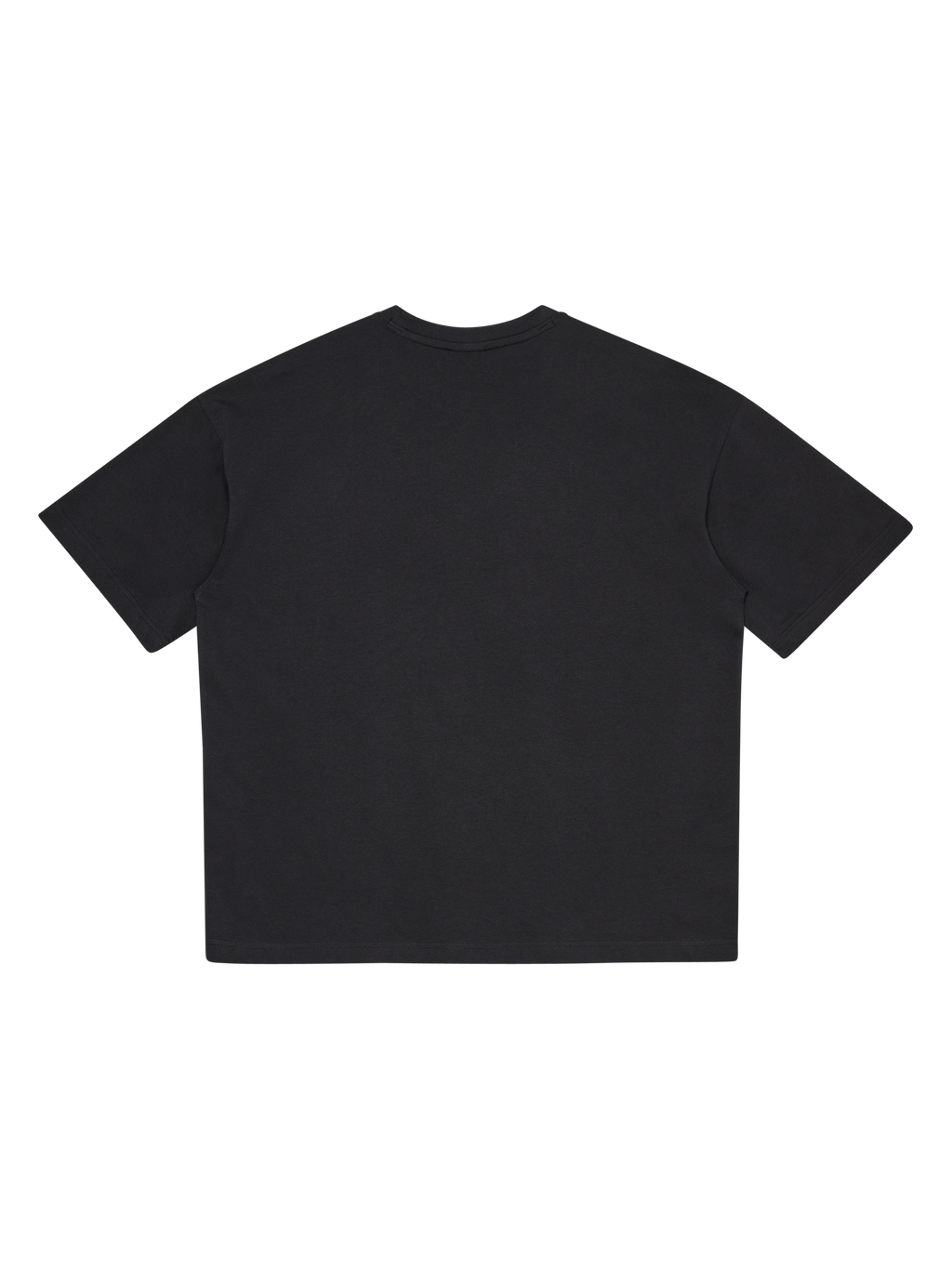 HALO BOX LOGO T-SHIRT