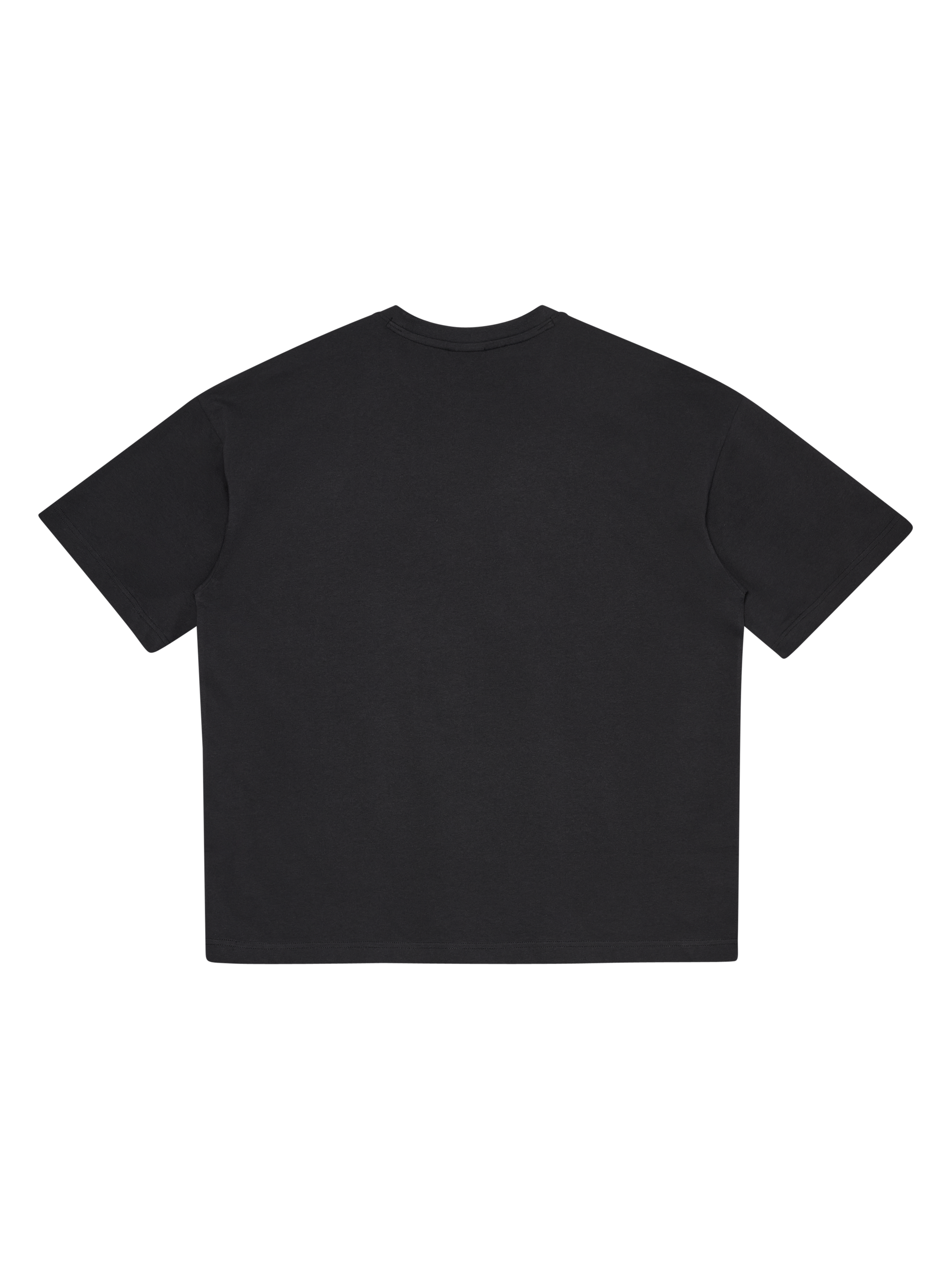 HALO BOX LOGO T-SHIRT