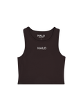 HALO WOMEN TRAINING TOP