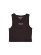 HALO WOMEN TRAINING TOP