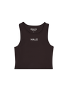 HALO WOMEN TRAINING TOP