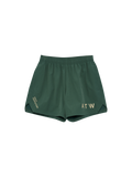 HALO SHORTS