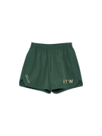 HALO SHORTS